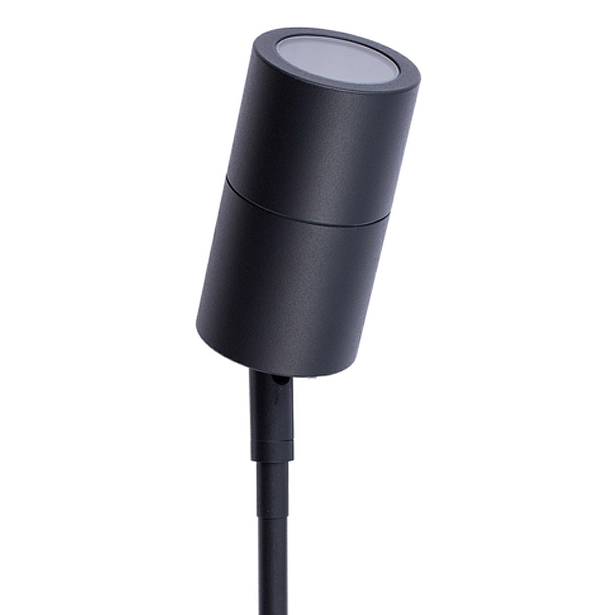 Cantino Adjustable Outdoor Spike Light - 285mm