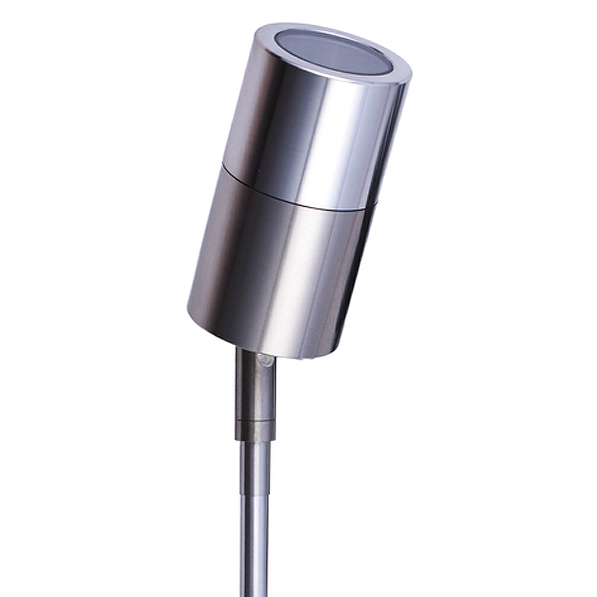 Cantino Adjustable Outdoor Spike Light - 285mm