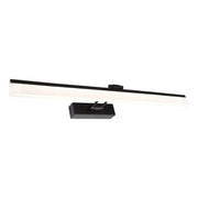Capella LED Vanity Light 660mm