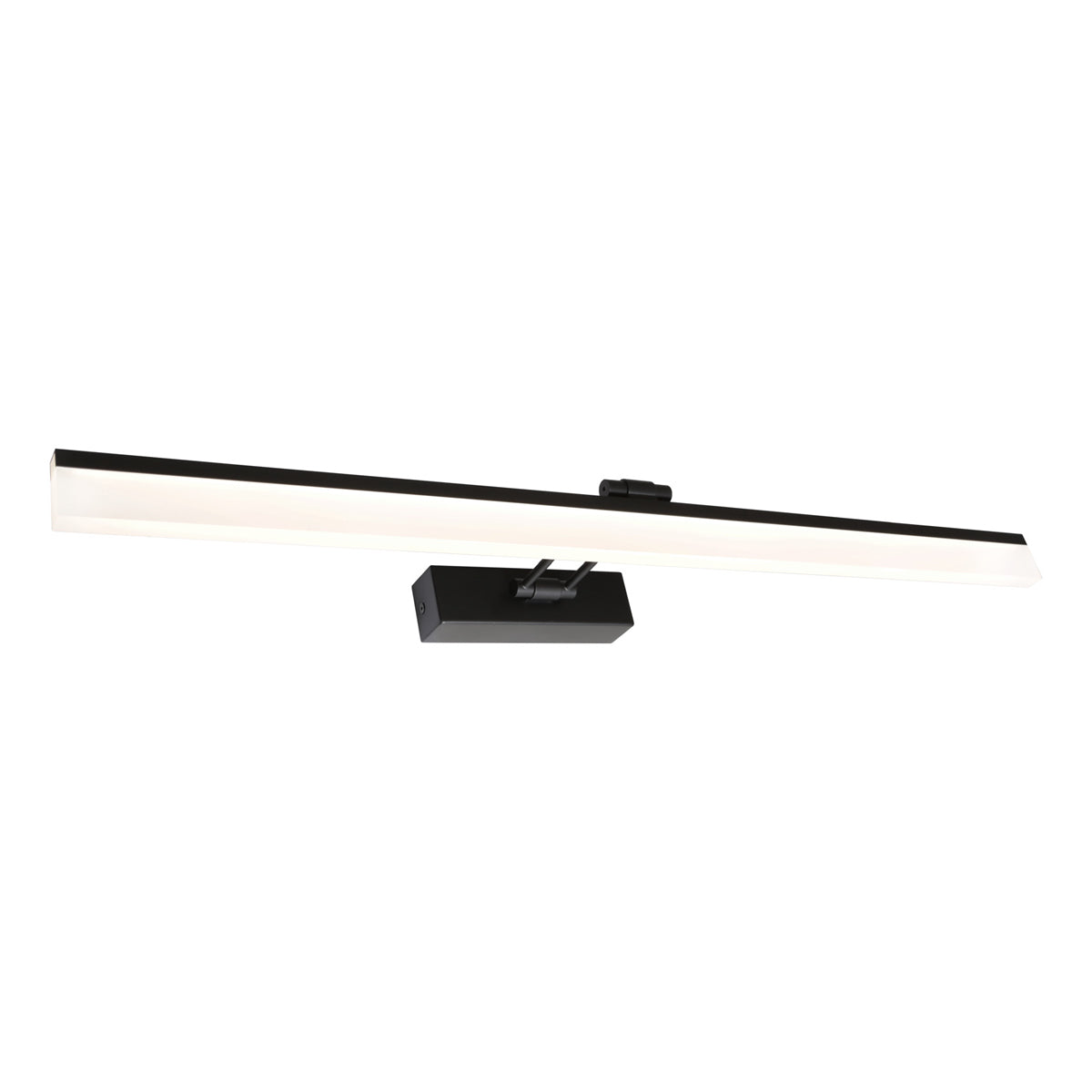 Capella LED Vanity Light 660mm