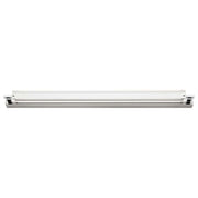 Carlisle LED Vanity Light