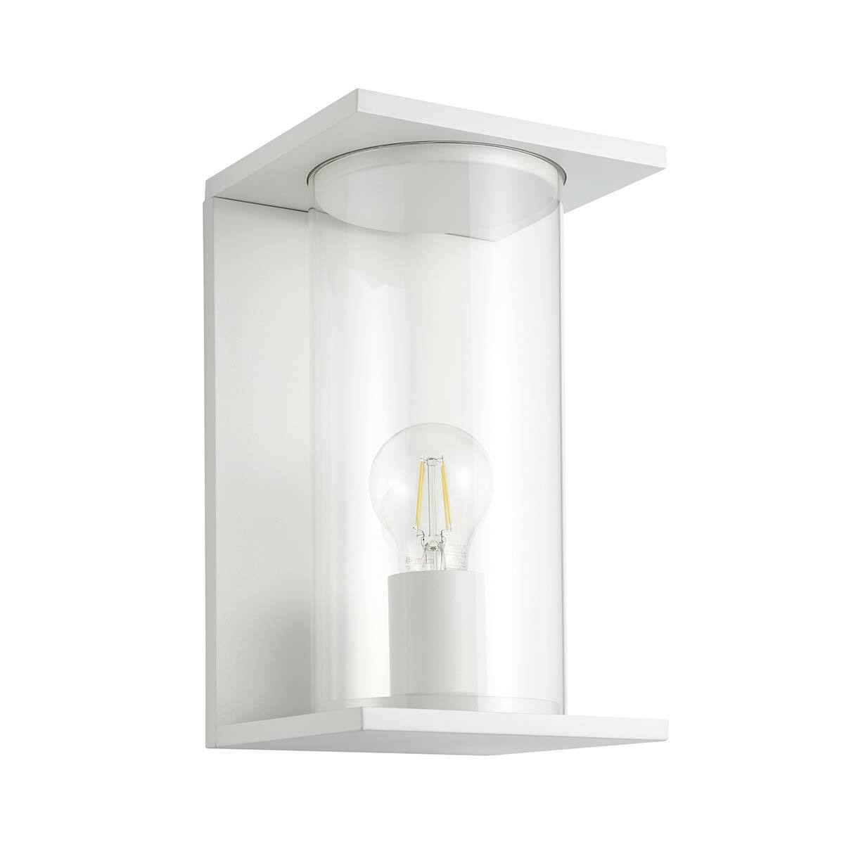 Cascinetta Outdoor Wall Light