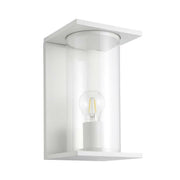 Cascinetta Outdoor Wall Light