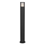 Cashel Exterior Bollard Light