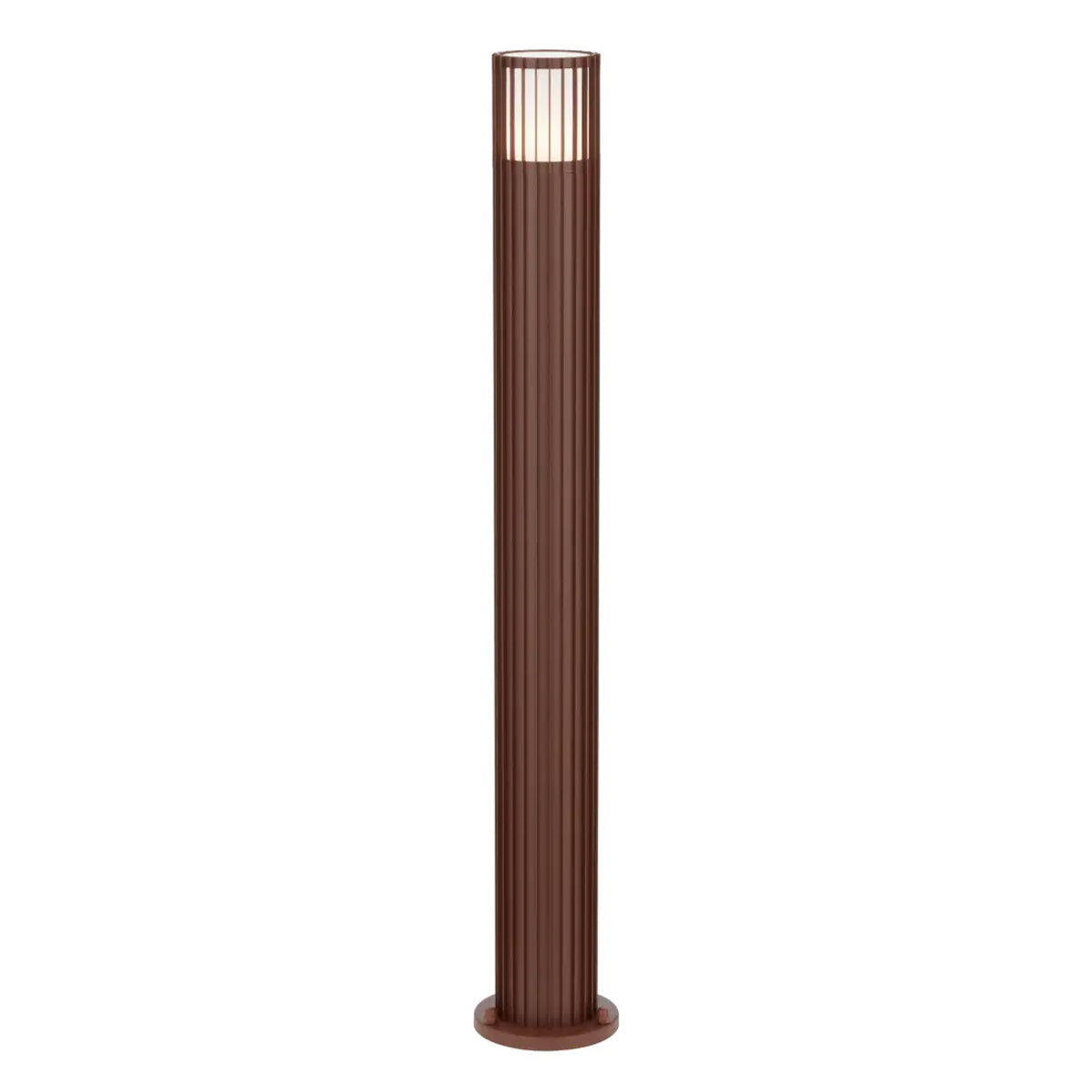 Cashel Exterior Bollard Light