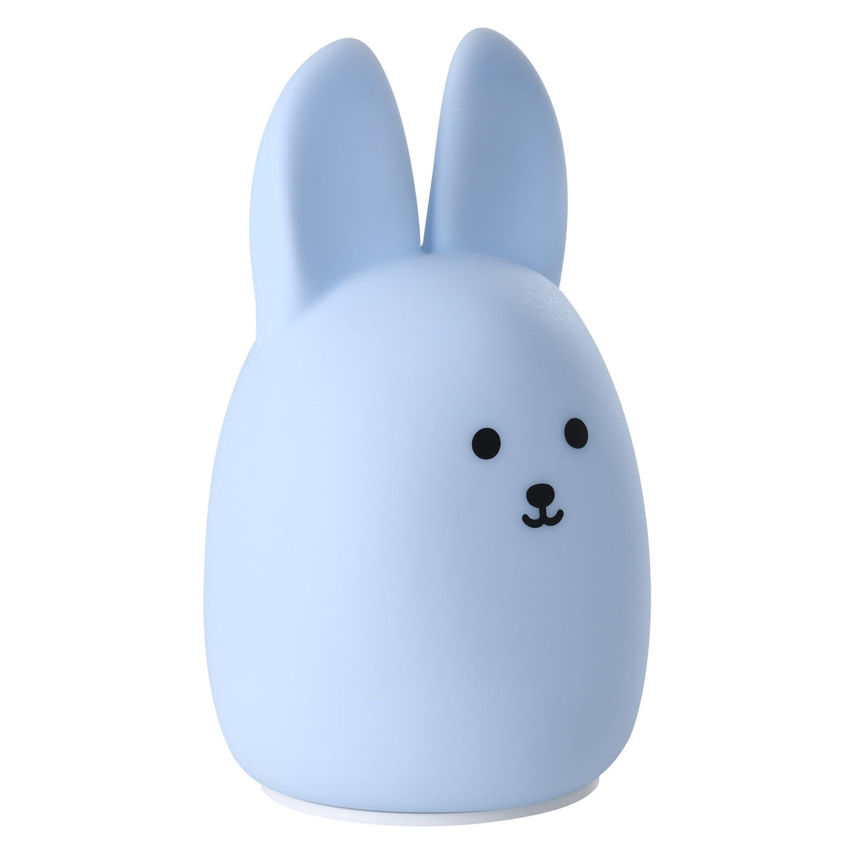 Castellino Bunny Animal Night Light