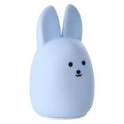 Castellino Bunny Animal Night Light