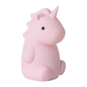 Castellino Unicorn Animal Night Light