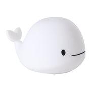 Castellino Whale Animal Night Light