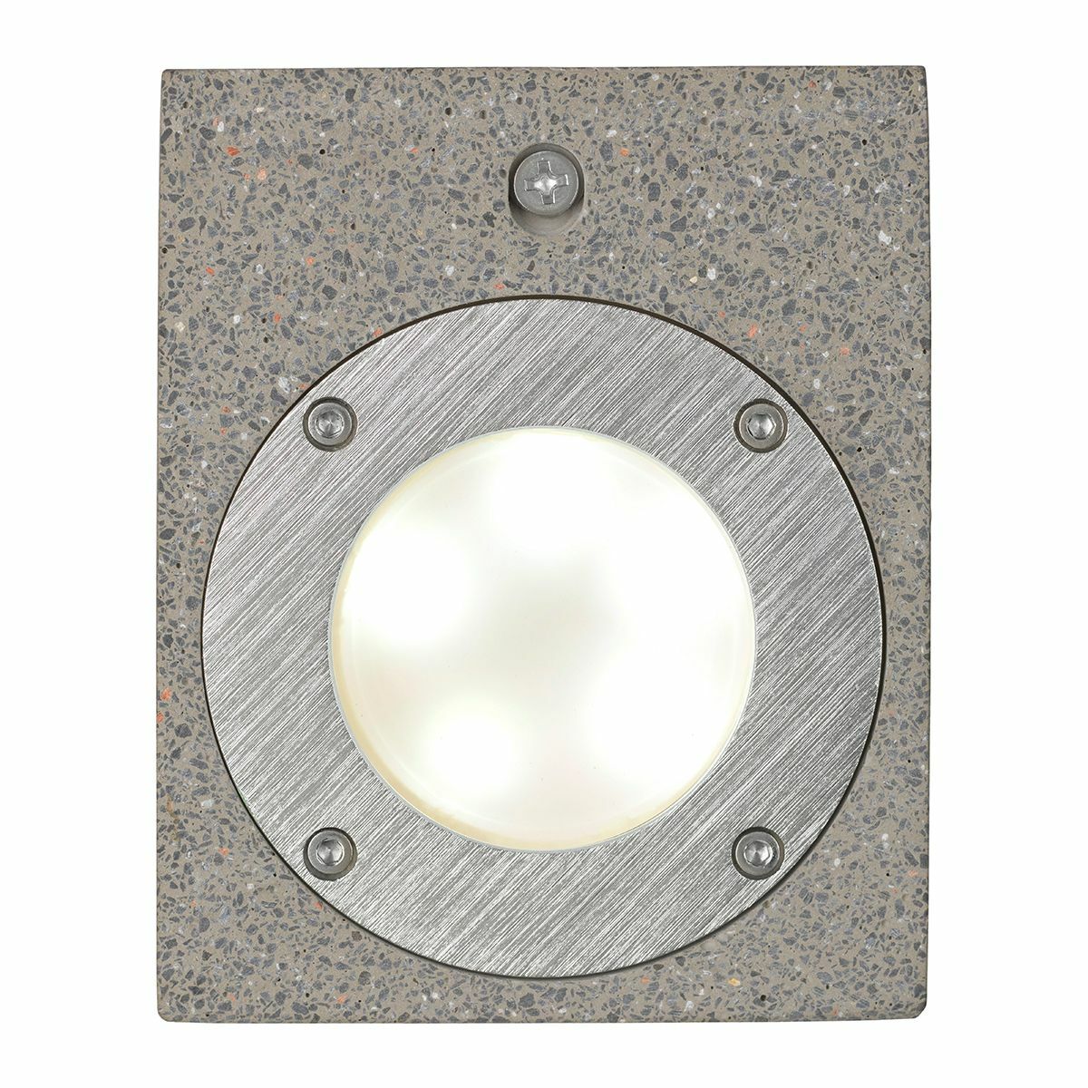 Catania Terrazzo Wall Light - Contemporary Design