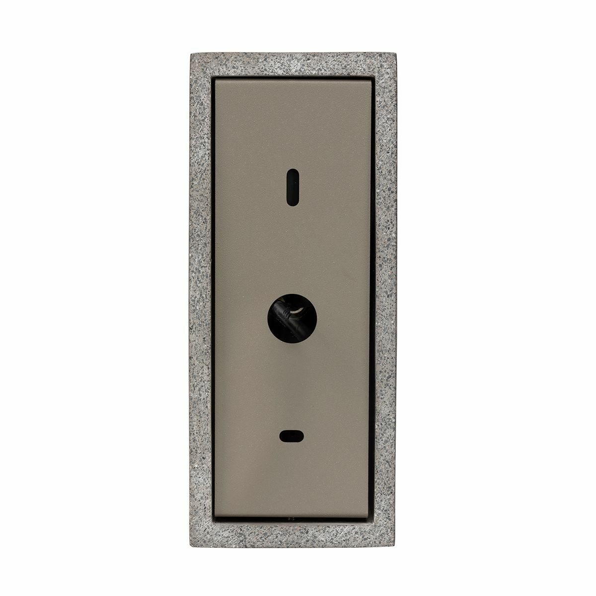 Catania Terrazzo Wall Light - Contemporary Design