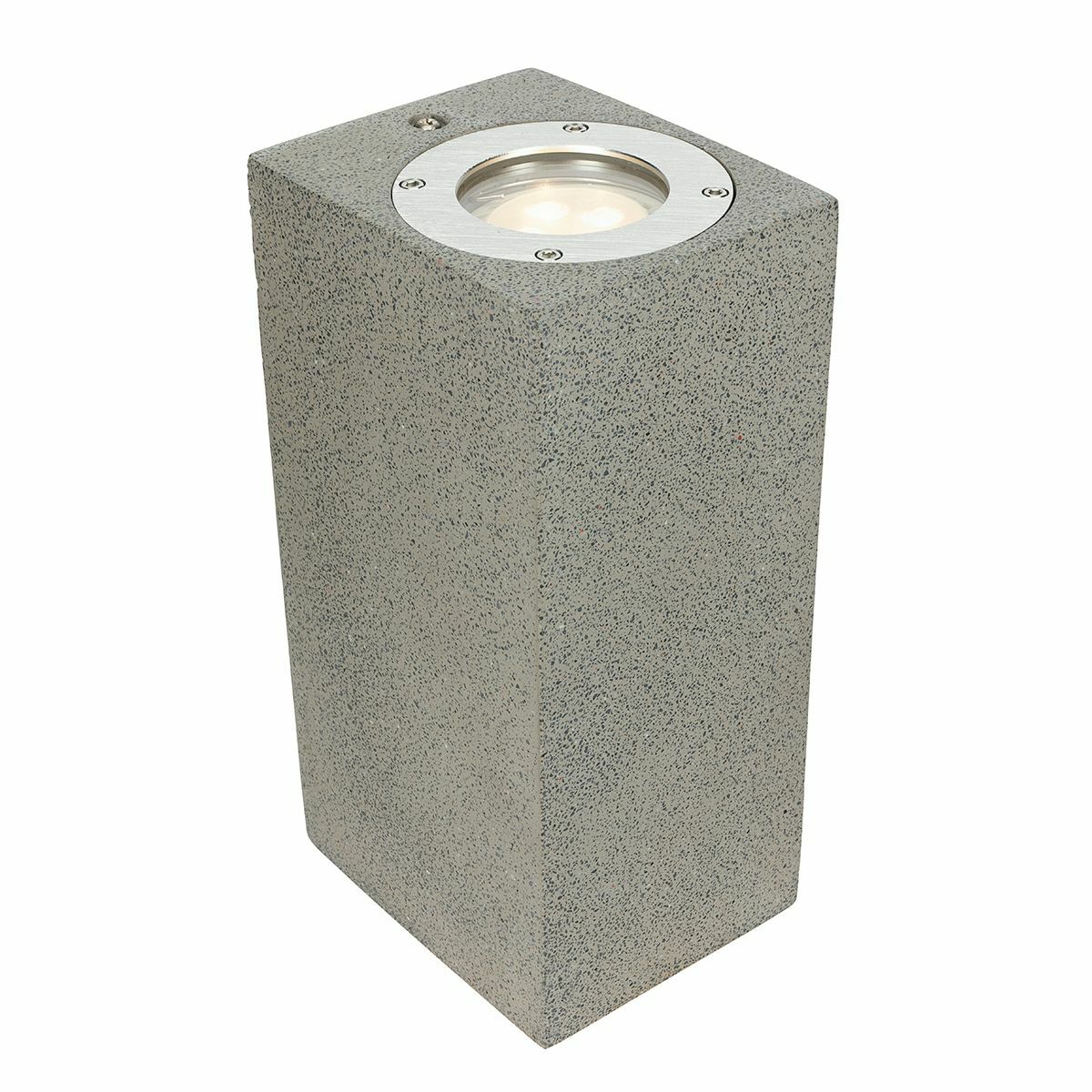 Catania Terrazzo Wall Light - Contemporary Design