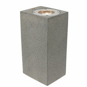 Catania Terrazzo Wall Light - Contemporary Design