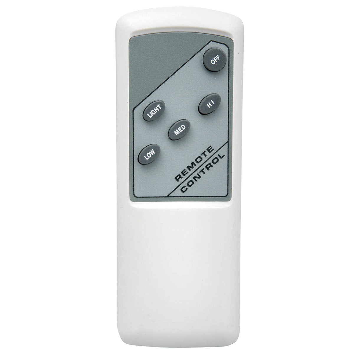 Ceiling Fan Remote Control Kit – JD Lighting