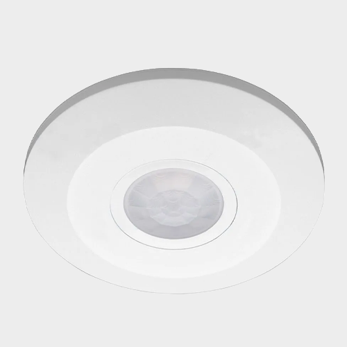 Ceiling Mount Motion Sensors