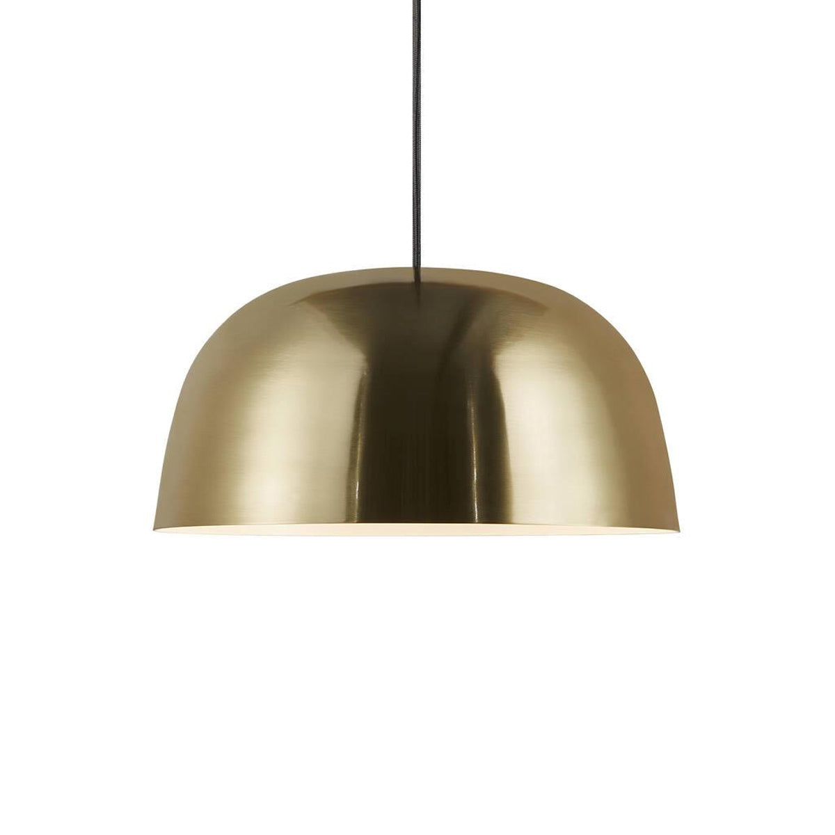 Cera Pendant Light