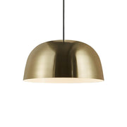 Cera Pendant Light