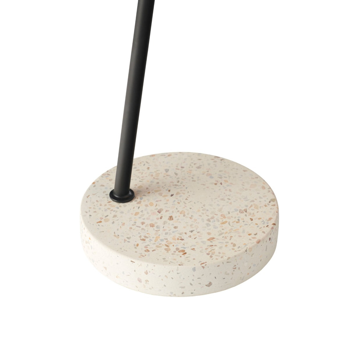 Checo Terrazzo Desk Lamp