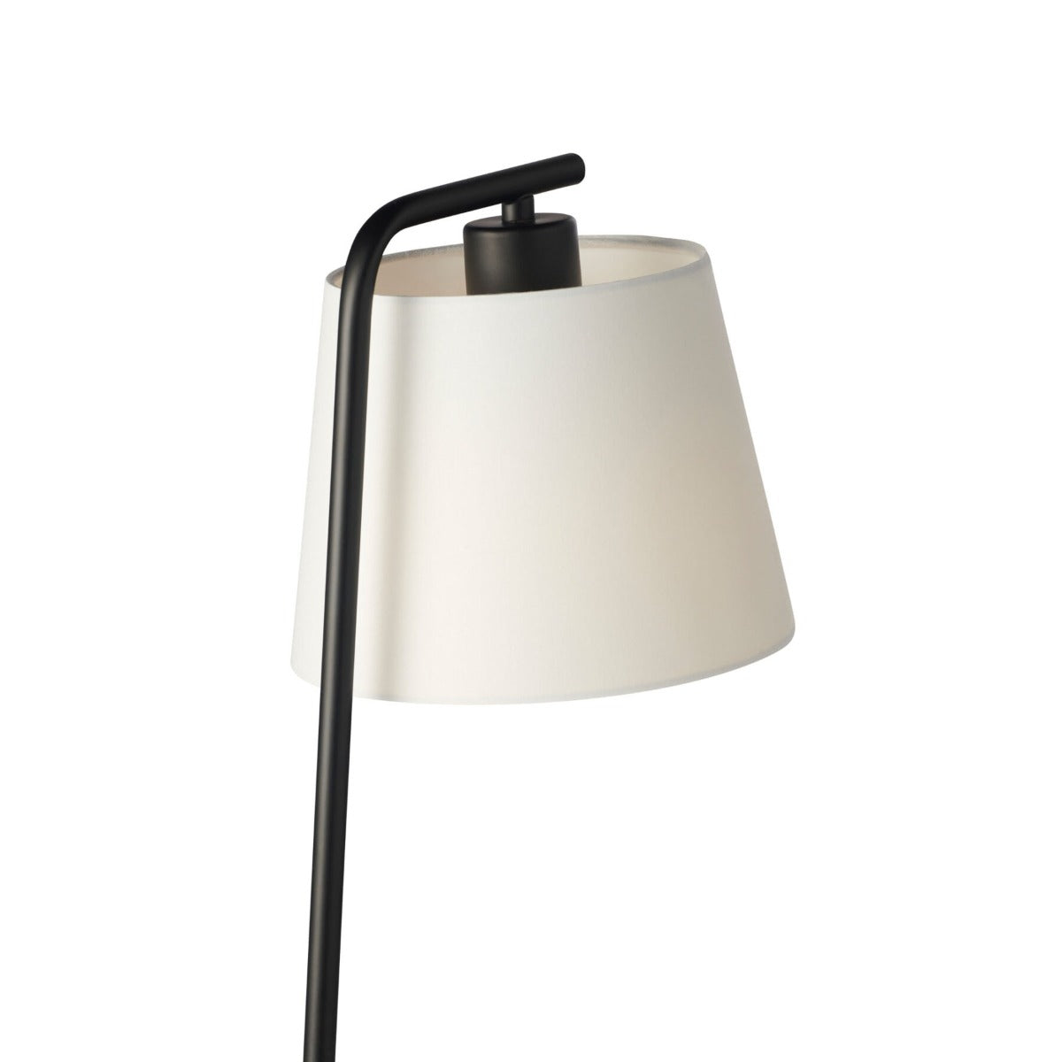 Checo Terrazzo Desk Lamp