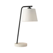 Checo Terrazzo Desk Lamp