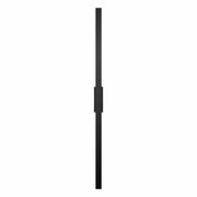 Chiavi LED Indoor Bar Wall Light
