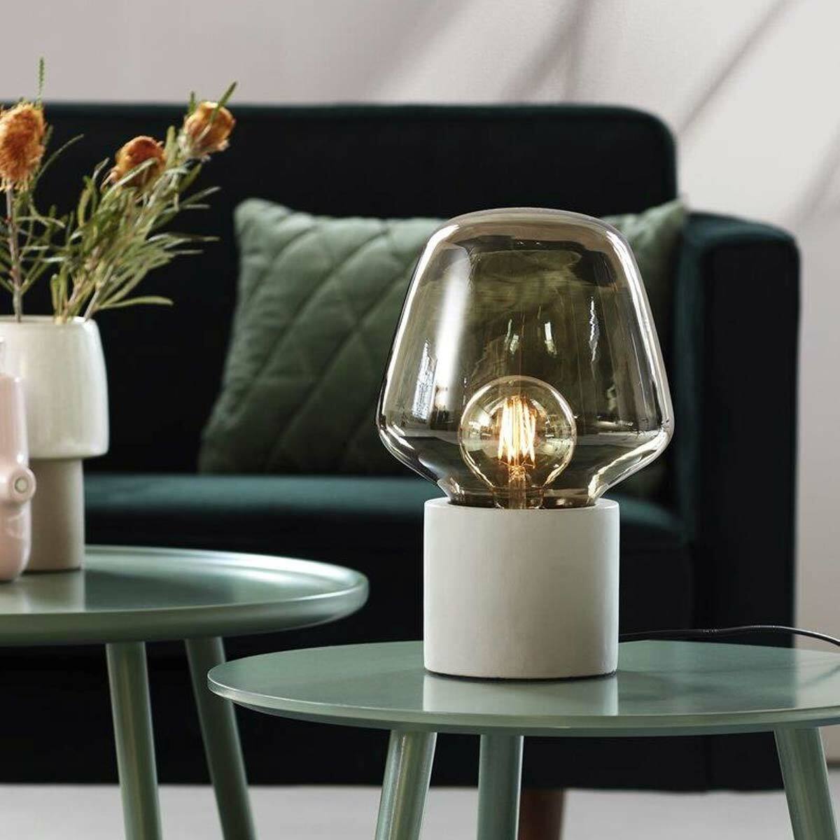 Christina Table Lamp