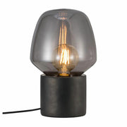 Christina Table Lamp