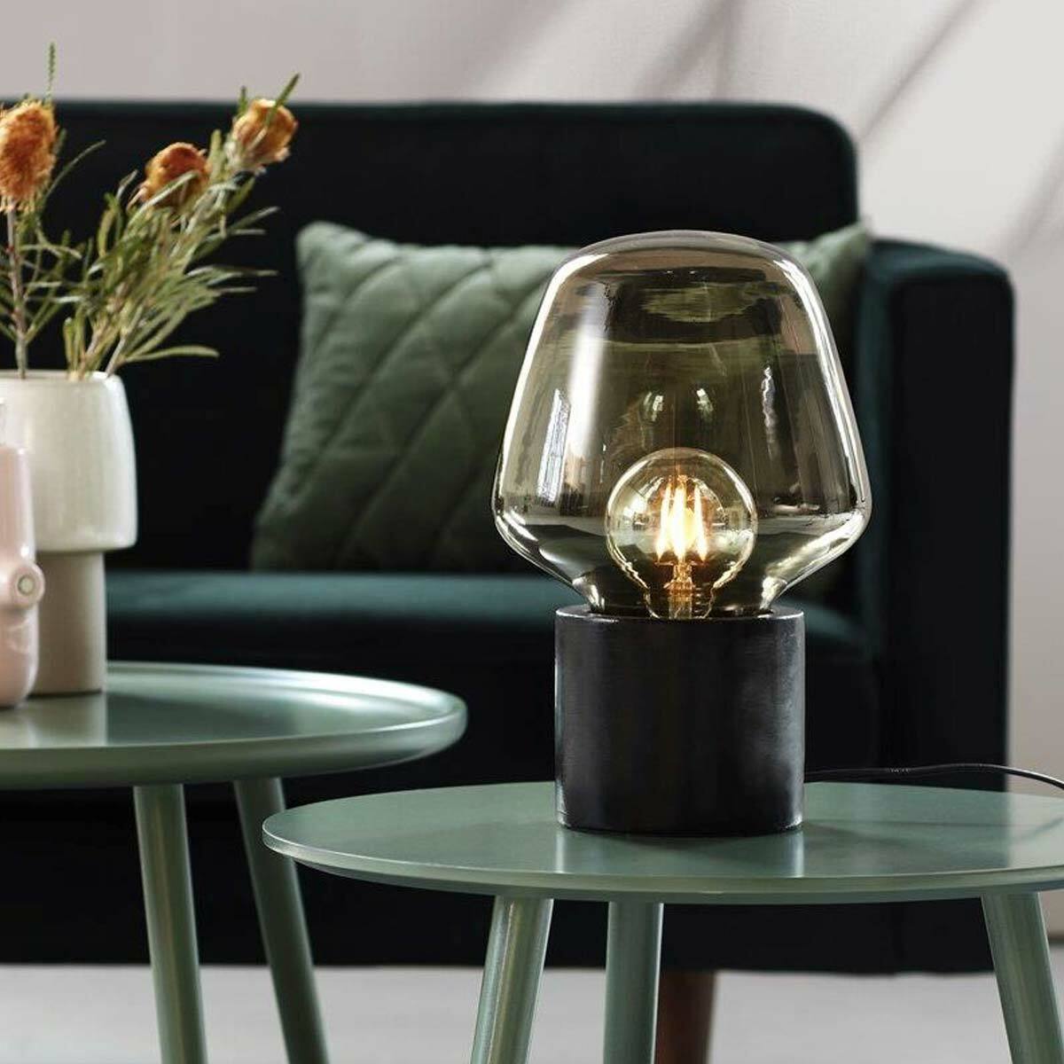 Christina Table Lamp