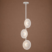 Cirkulos Halo 3 Light LED Pendant