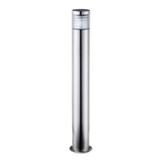 Elanora Stainless Steel Bollard Light