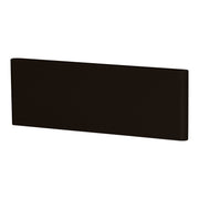 Climene 2 8W LED Tri Colour Wall Light