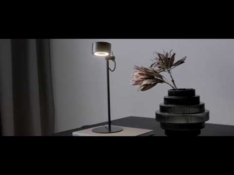 Clyde 4 Light 20W LED Cluster Pendant Light