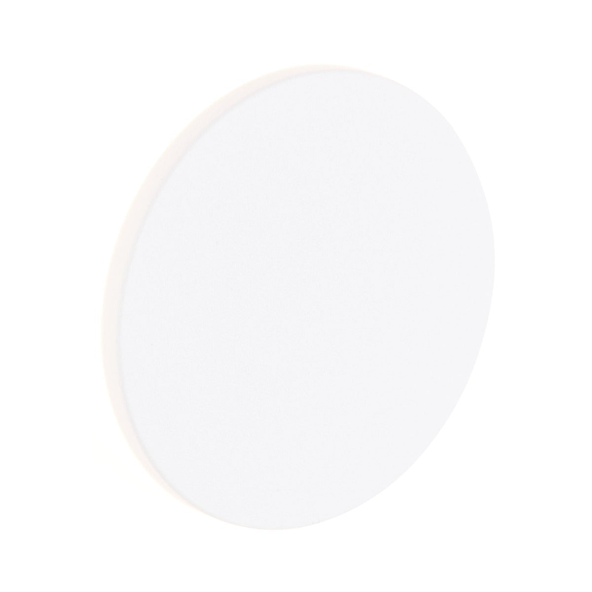 Colby 3W LED Round Dot Indoor Step Light