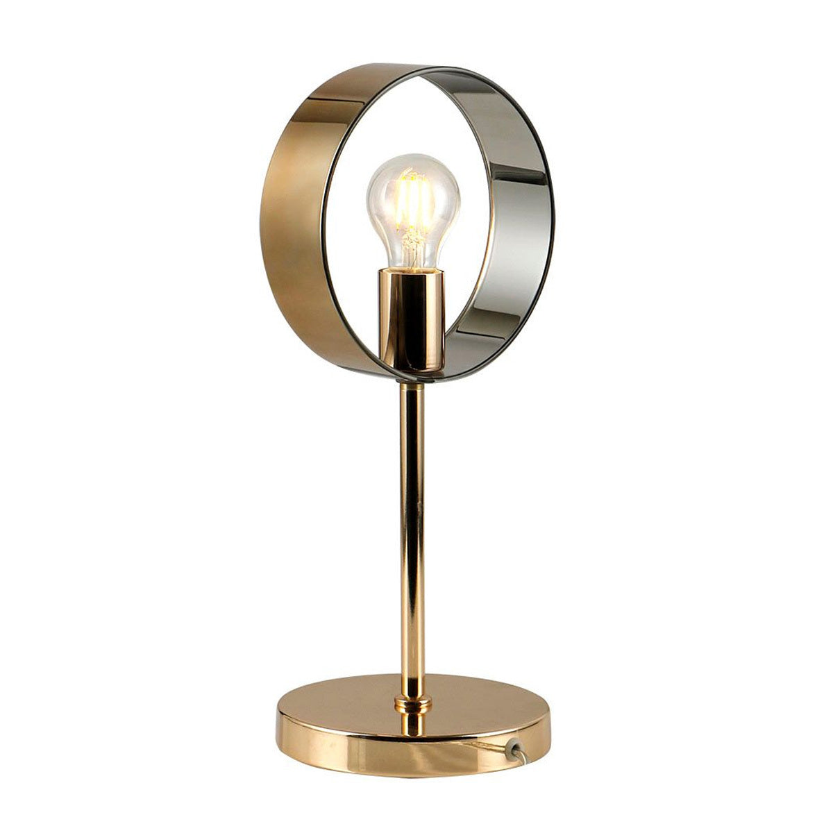 Colosso Table Lamp