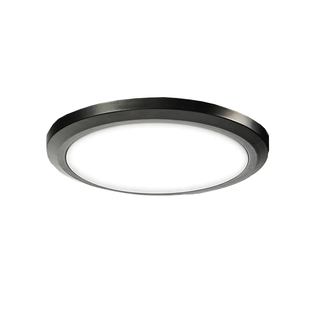 Colossus Fan Light Kit with Tri-Colour LED