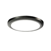 Colossus Fan Light Kit with Tri-Colour LED