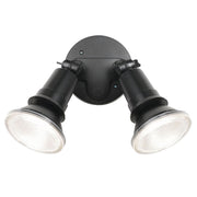 Comet 20W LED Outdoor Spotlight Adjustable Beam