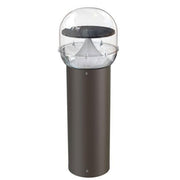 Commercial Solar Bollard Light 60cm