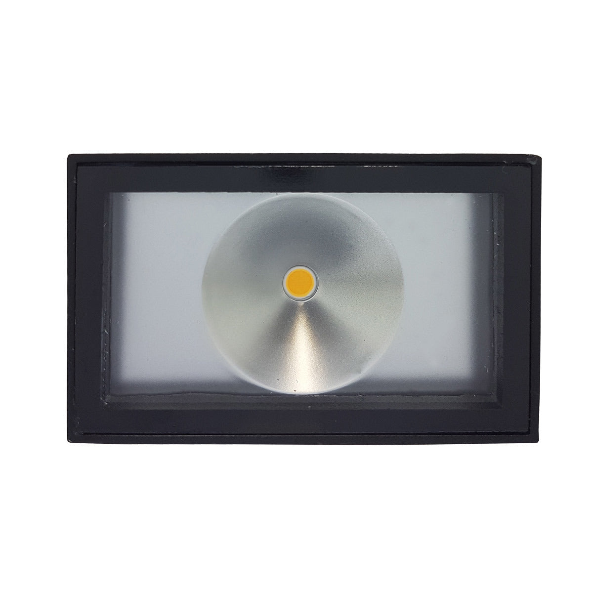 Como 3 Blade 36" DC Ceiling Fan