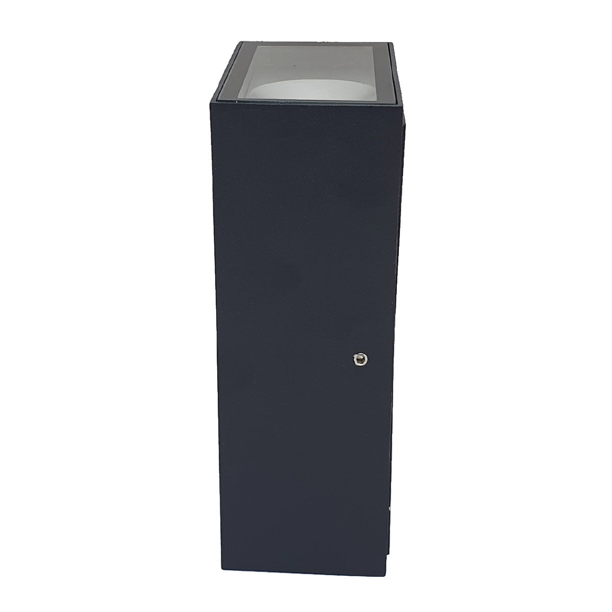 Como 3 Blade 36" DC Ceiling Fan