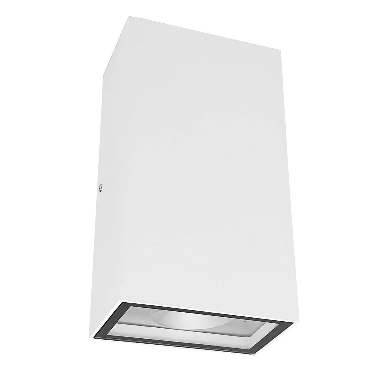 Como 3 Blade 36" DC Ceiling Fan