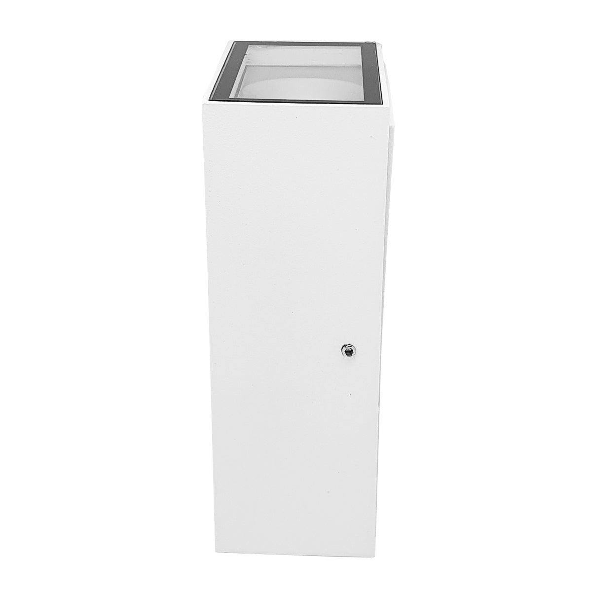 Como 3 Blade 36" DC Ceiling Fan