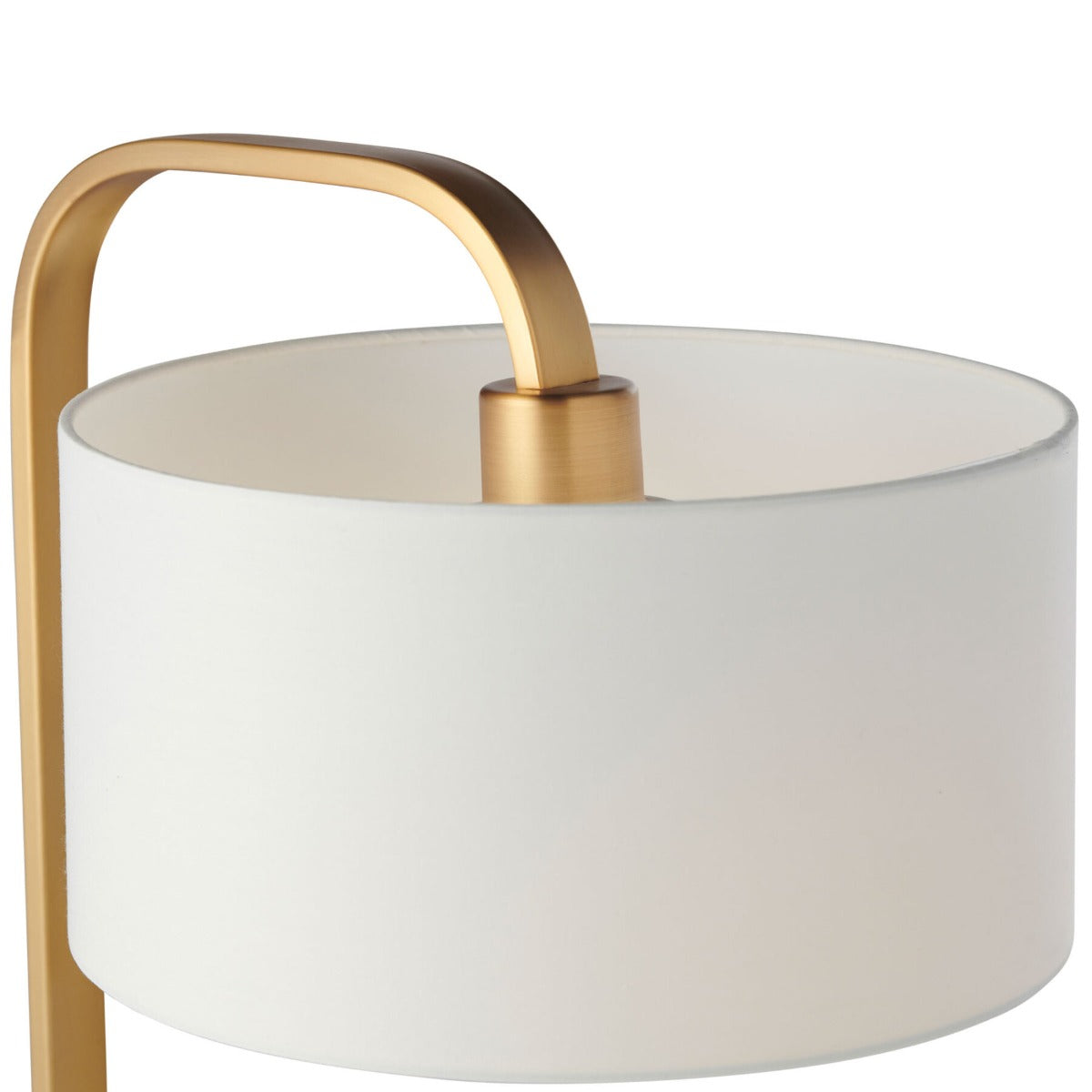 Cordell Table Lamp