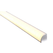 Corner Surface Mounted Profile for LED Strip 30x30mm