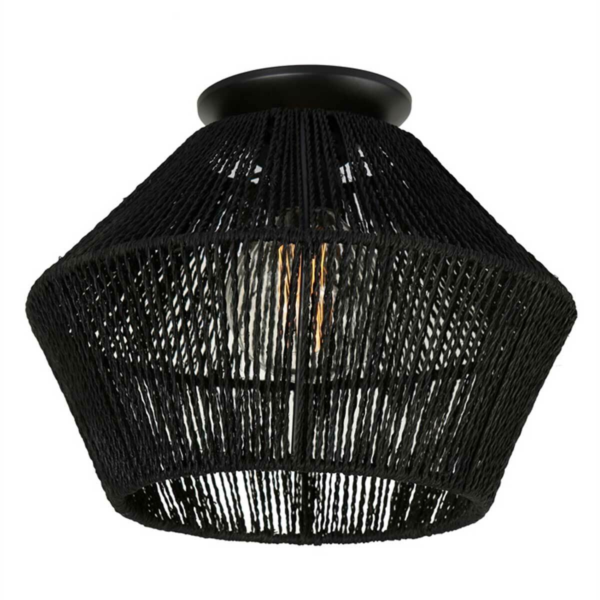 Cassie Threaded Batten Fix