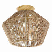 Cassie Threaded Batten Fix