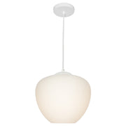 Helena Small Pendant Light
