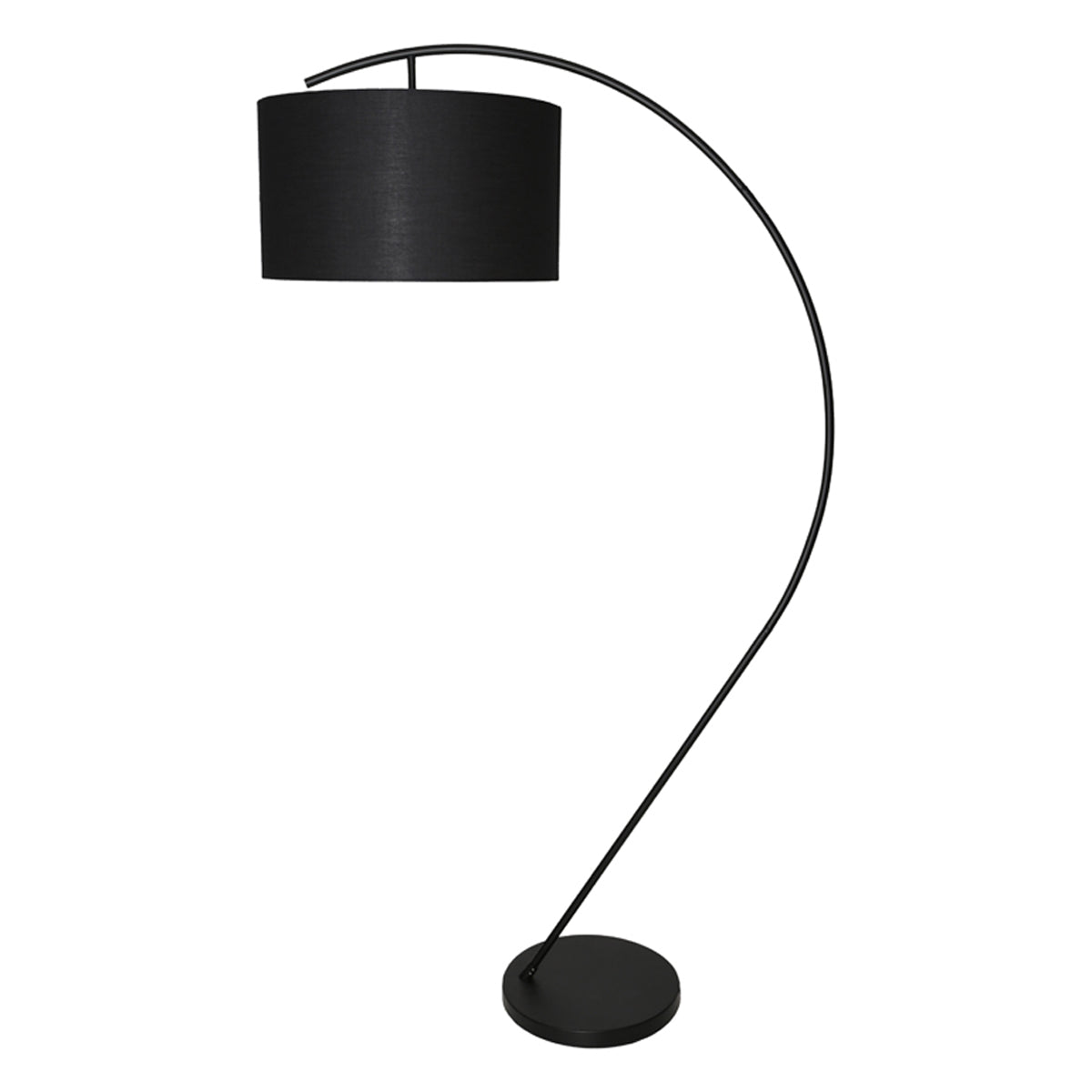 Joshua Floor Lamp