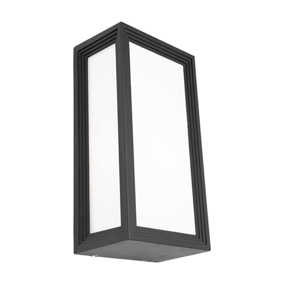 Lyon Outdoor Wall Light with Single Light
