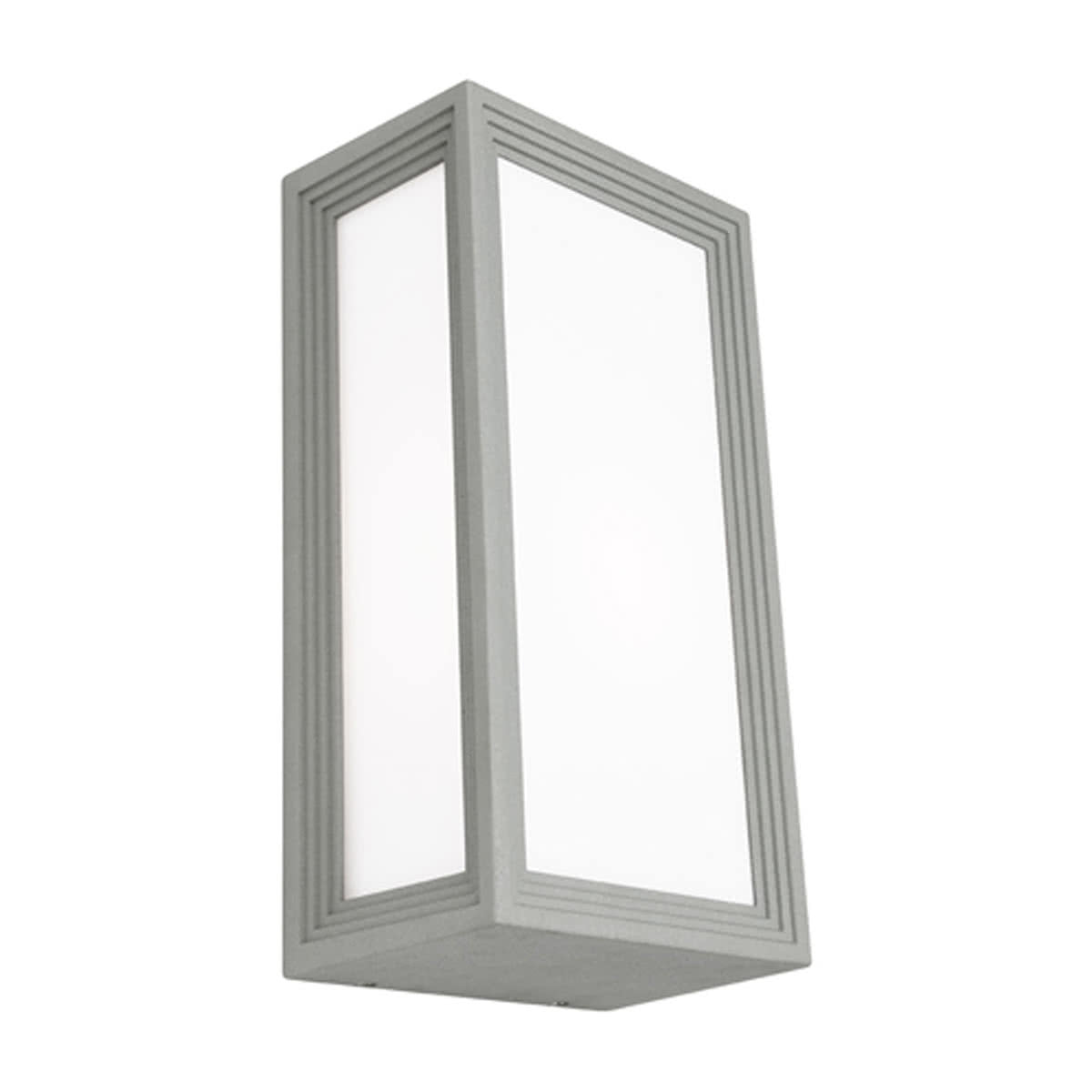 Lyon Outdoor Wall Light with Single Light